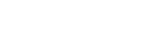 8ZGG.com