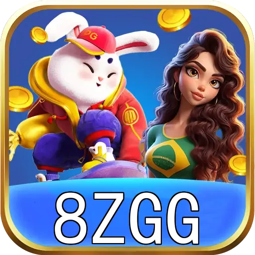8ZGG Cassino Online