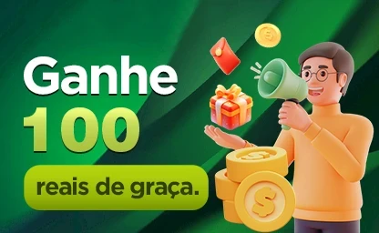 8ZGG Comissão da agência